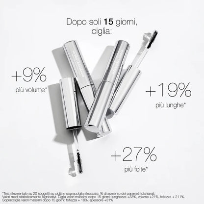 RVBLAB 4D PRO LASH&BROW CIGLIA