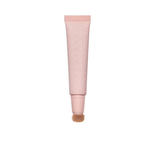 RVB BRIGHT TOUCH ILL LIQUID332