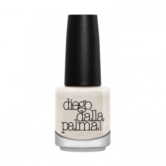 SMALTO UNGHIE NAIL POLISH 213