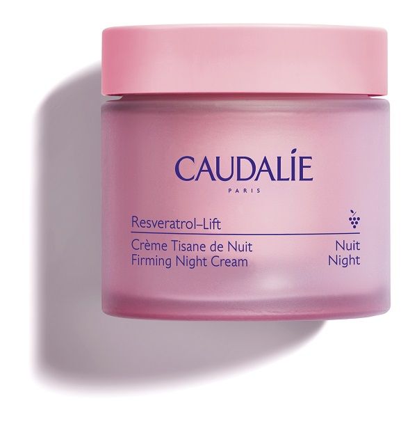 RVLIFT TISANA DELLA NOTTE 50ML