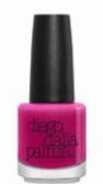 SMALTO UNGHIE NAIL POLISH 221