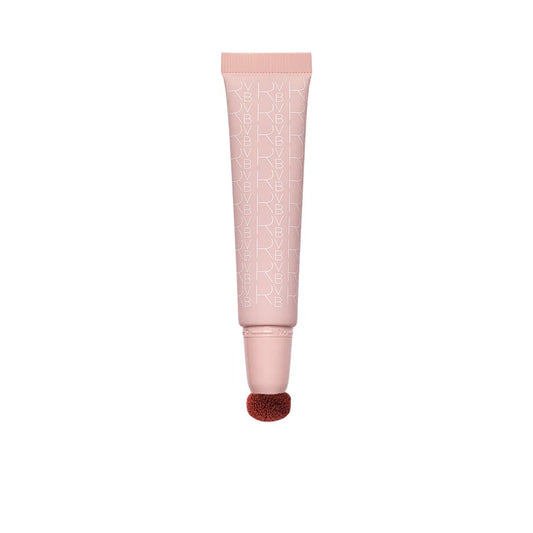 RVB MORNING CUDDLE BLUSH 331