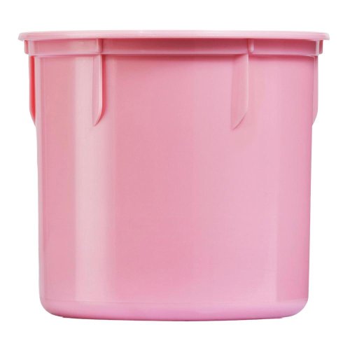 RVLIFT TISANA 50ML RICARICA