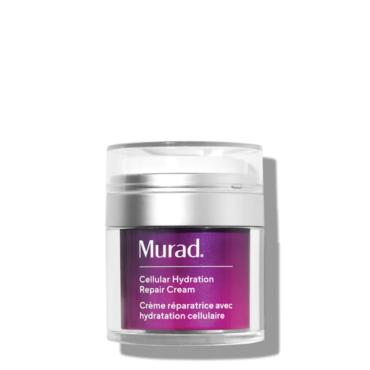 MURAD CELLULAR HYDRA REPAIR CR