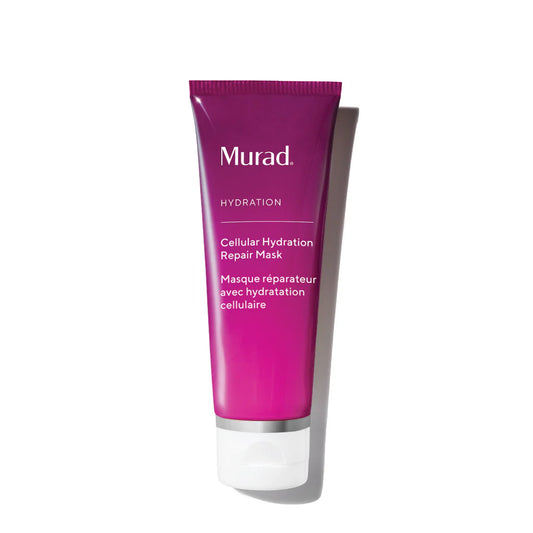 MURAD CELLULAR HYDRA REP MASK