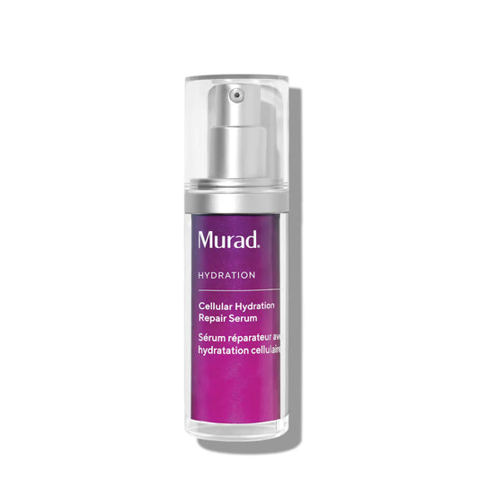 MURAD CELLULAR HYDRA REP SERUM