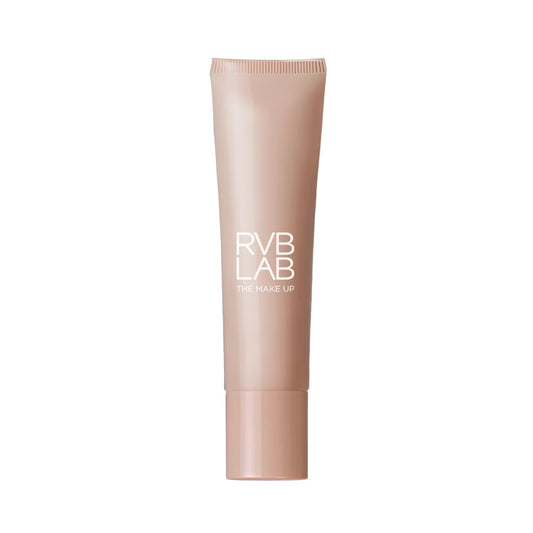 RVBLAB PEPTIDE BALM LAB IDR413