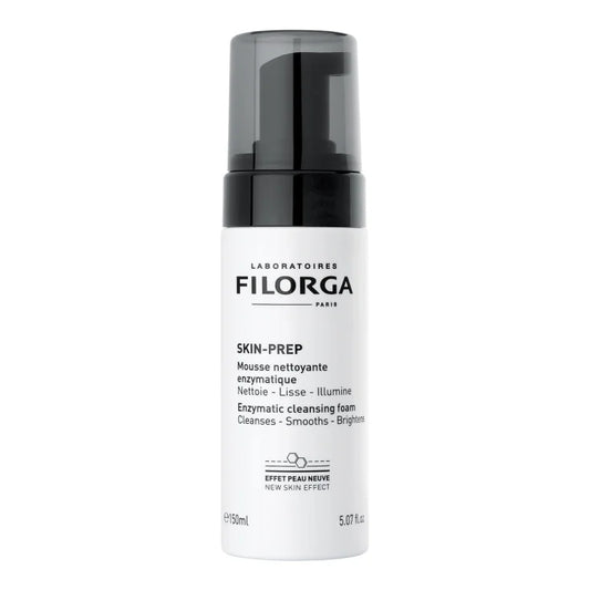 FILORGA S P ENZYMATIC CLEAN