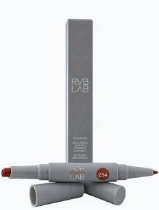 RVB SOULMATE LIP PENC/STICK234