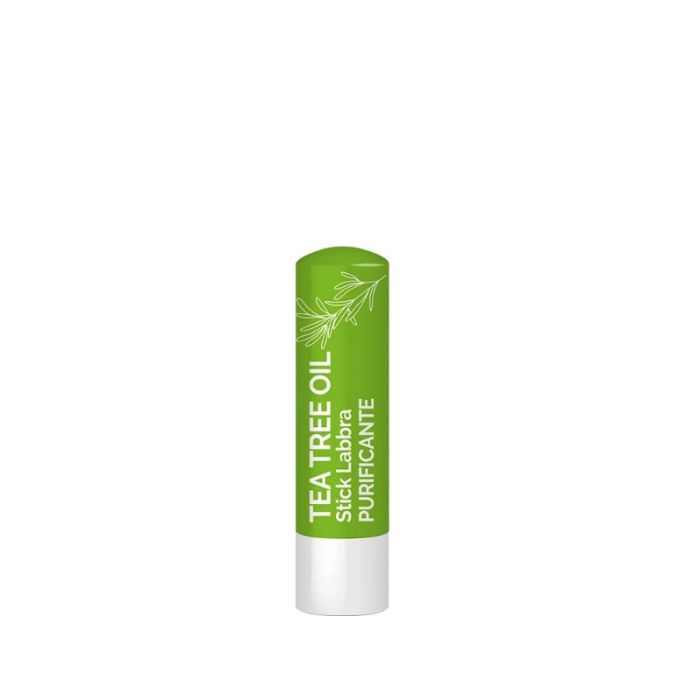 STICK LABBRA PURIFICANTE TEA