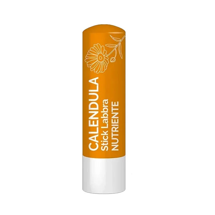 STICK LABBRA NUTRIENTE CALEND