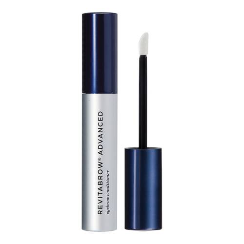 RL REVITABROW ADVANCED 1,5ML