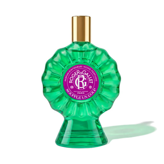 HOME PERFUME SOUFFLE UN COUP