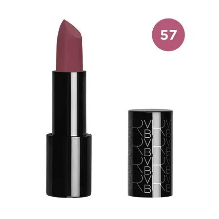RVB HYDRA BOOST CREAMY LIPST57