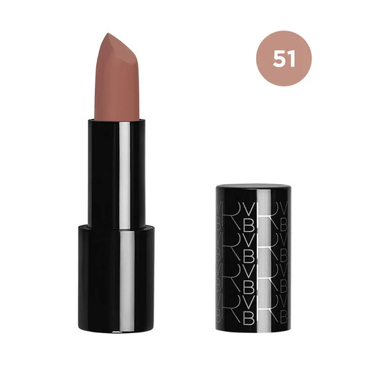 RVB HYDRA BOOST CREAMY LIPST51
