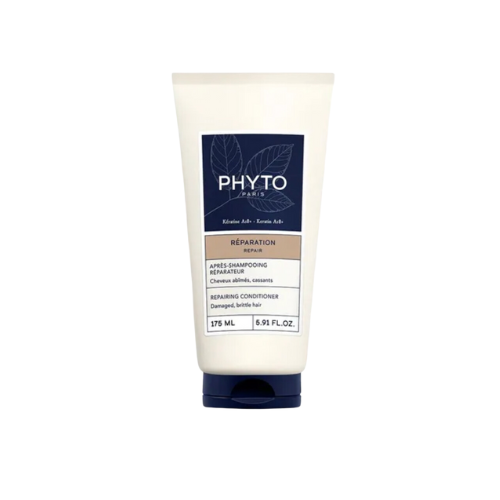 PHYTO REPARATION BALSAMO 175ML