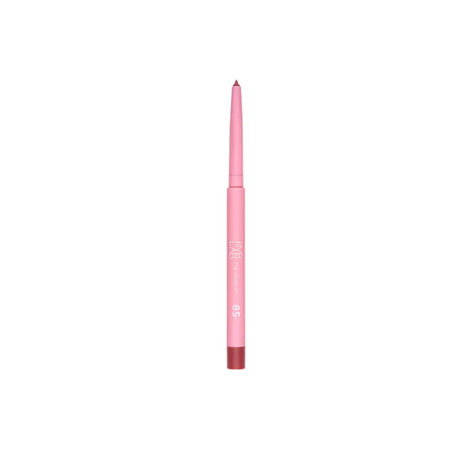 RVBLAB CHUBBY LIPSMATITA LAB85
