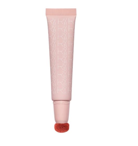 RVB MORNING CUDDLE BLUSH 330