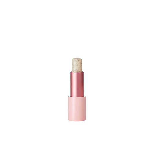 RVB LAB SCRUB LABBRA 4G