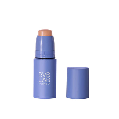 RVBLAB SECRET VEIL BB CR 405