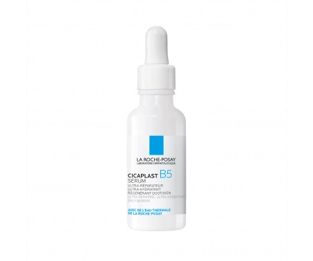 CICAPLAST B5 SIERO 30ML