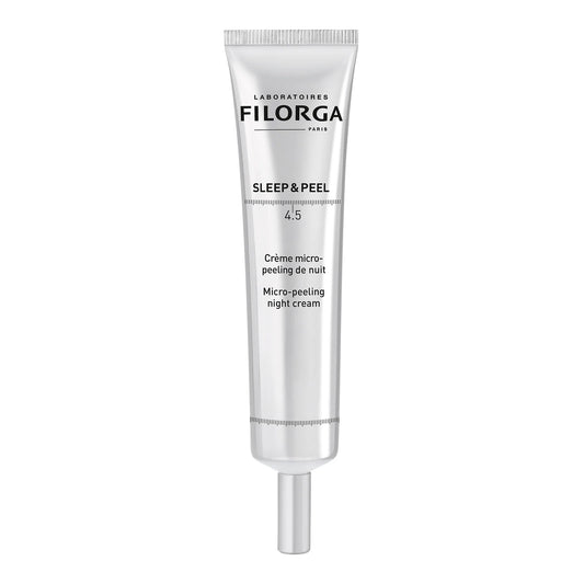 FILORGA SLEEP & PEEL 40ML