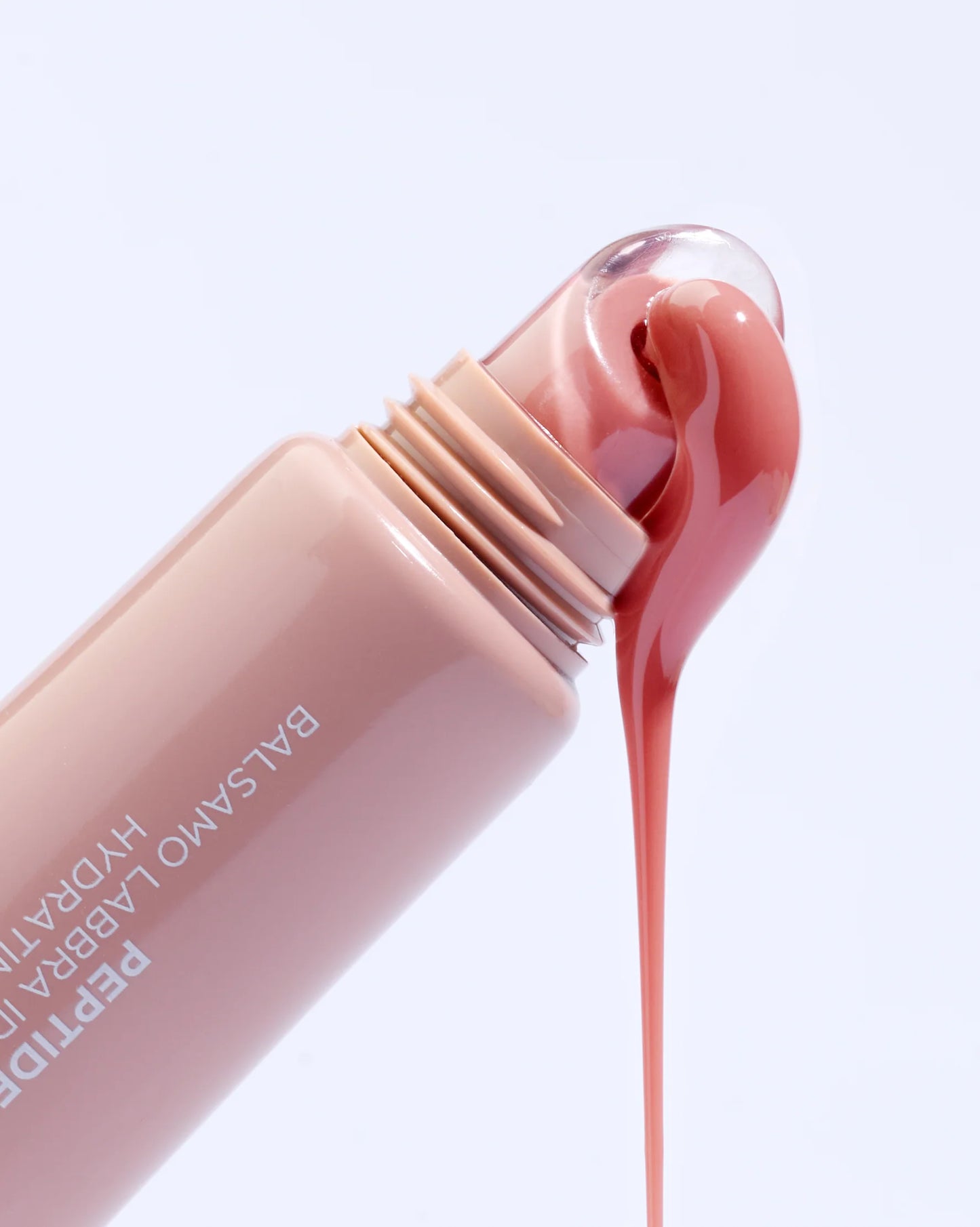 RVBLAB PEPTIDE BALM LAB IDR413