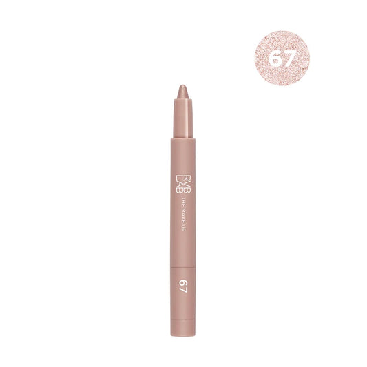 RVB MORE THAN THIS EYELINER 67