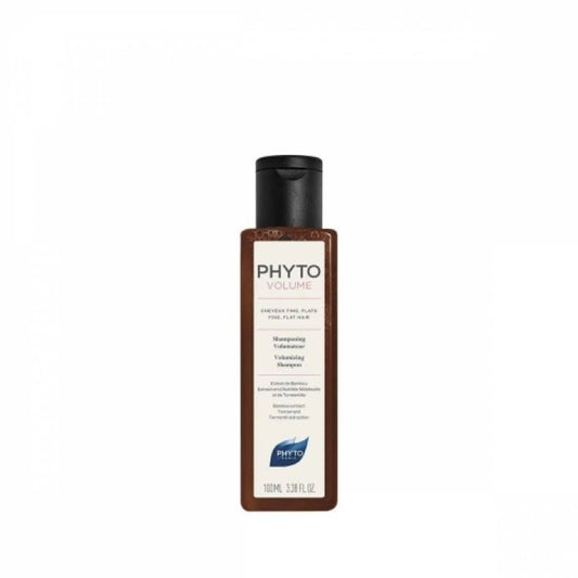 PHYTOVOLUME SHAMPOO 100ML