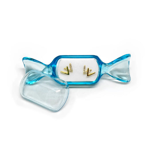 CANDY CANNES OREC DOUBLE YOU