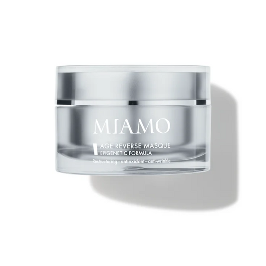 MIAMO AGE REVERSE MASQUE NEW