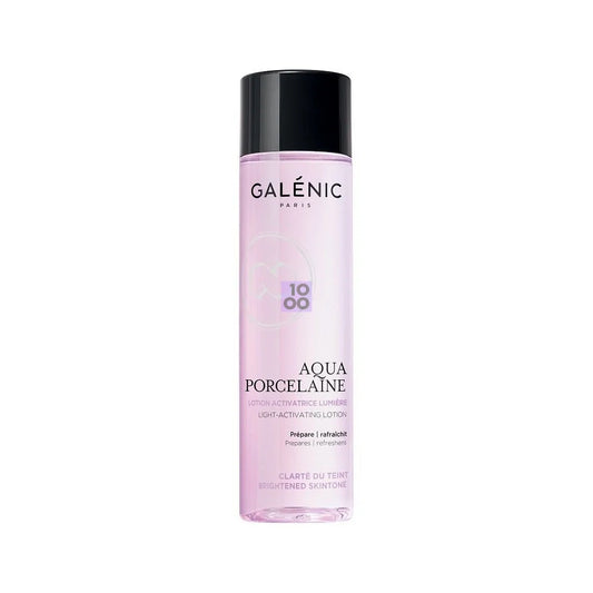 AQUA PORCELAINE LOZIONE ATTIVA