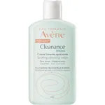 AVENE CLEANANCE HYDRA CR DET