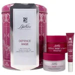 DEFENCE XAGE KIT NATALE 2023