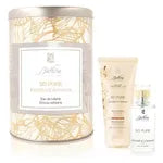SO PURE INCANTO ARMO KIT NAT23