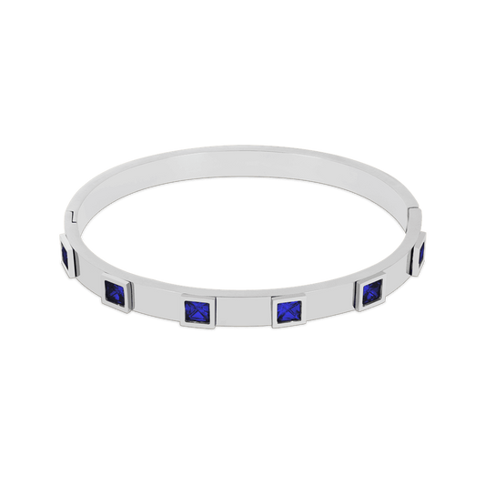 MOONILA BRACC ARG ABALI