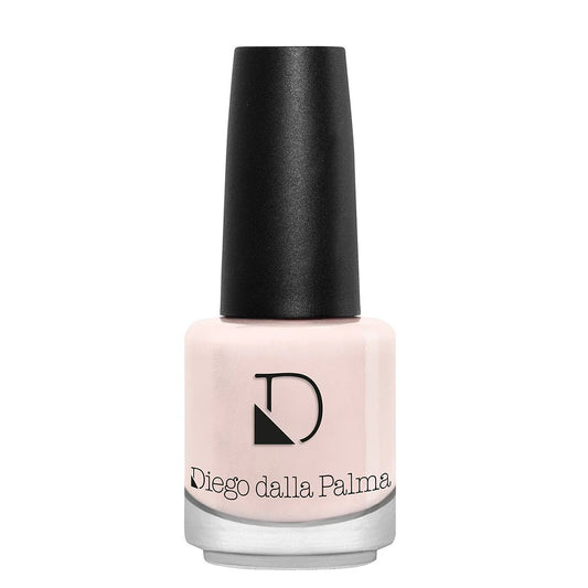 DDP SMALTO UNGHIE QUIET LIFE