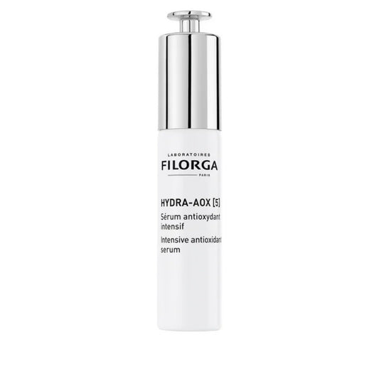 FILORGA HYDRA AOX FLACON 30ML