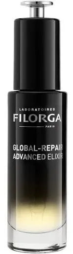 FILORGA GLOBAL REPAIR ELIXIR