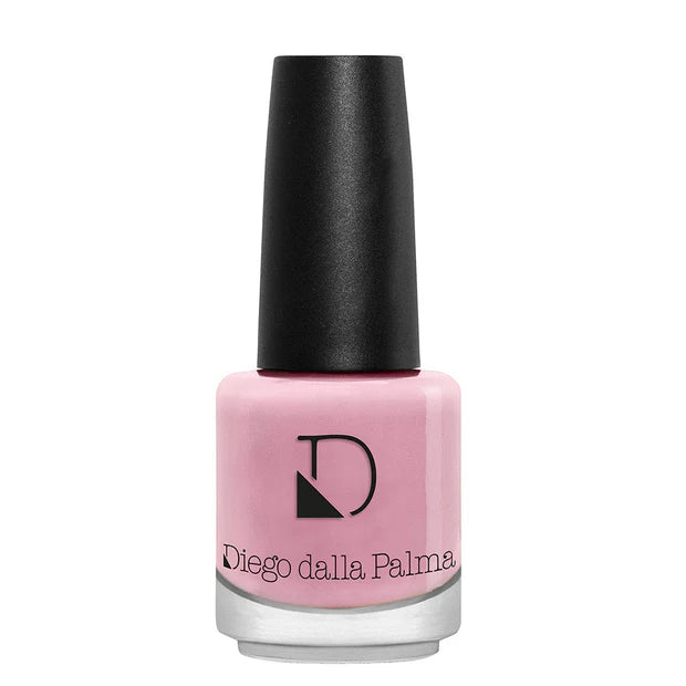 SMALTO UNGHIE NAIL POLISH 210