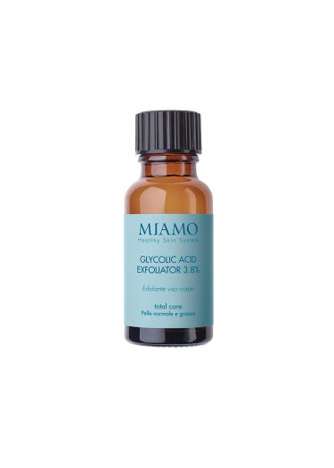 MIAMO GLYCOLIC ACID EXF 20ML