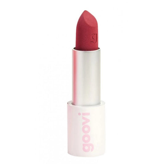 GOOVI ROSSETTO MATTE 04 RED