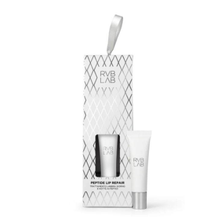RVB PEPTIDE LIP REPAIR KIT2026