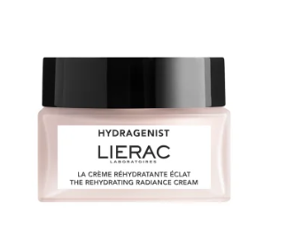 HYDRAGENIST LA CREMA REIDR RIC