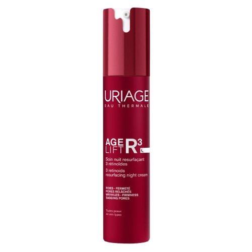 AGE LIFT 3R CREMA NOTTE 40ML