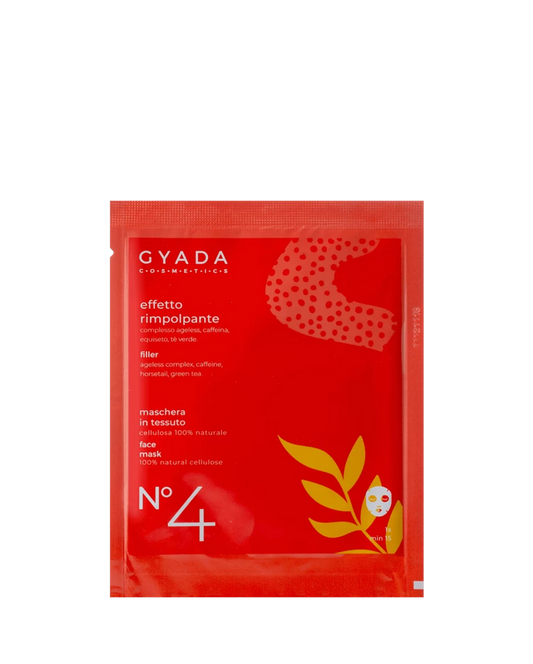 MASCHERA VISO TESS RIMPOLPAN 4