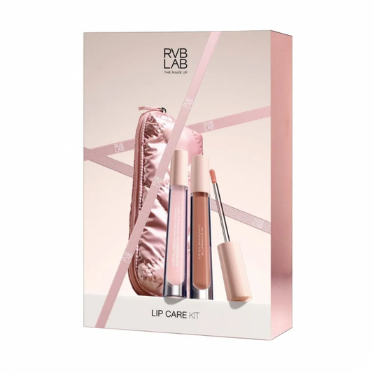 RVB LIP CARE KIT 2024