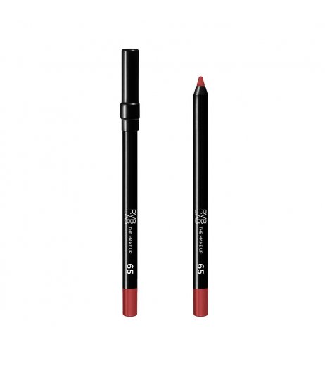 RVB MATITA LABBRA WR LONG LA65