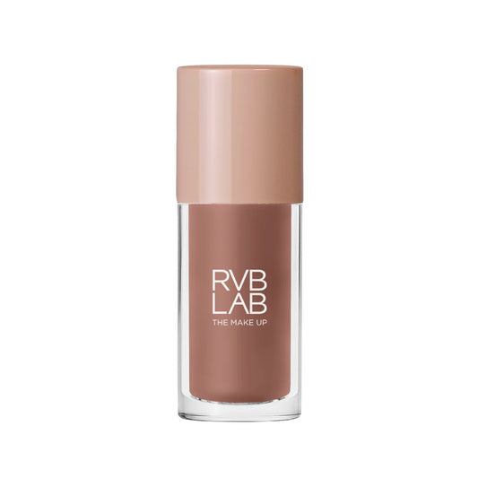 RVBLAB BRONZED AURA TERRA 334