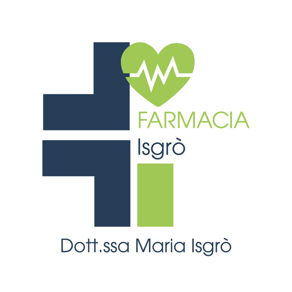Farmacia Isgrò